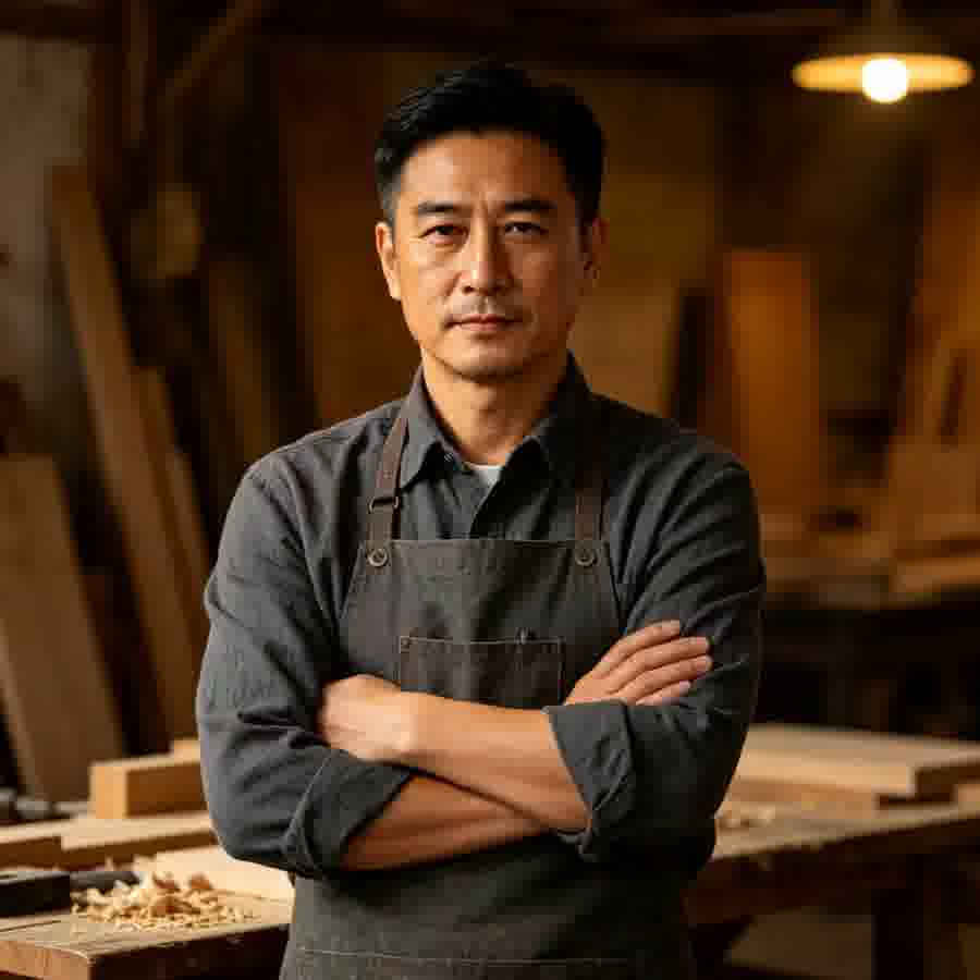 Li Hua