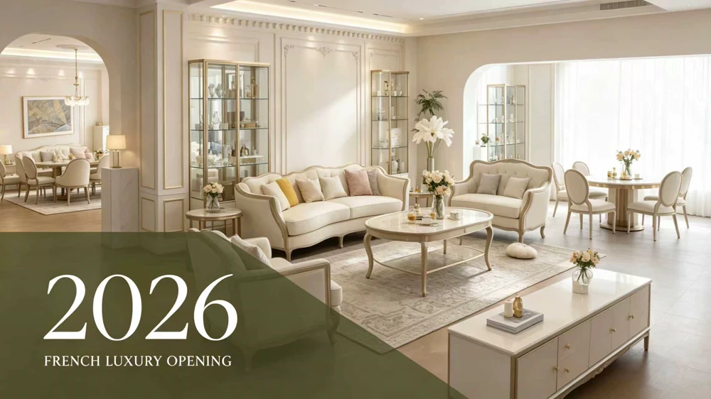 2026 Direct-to-home