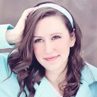 anna