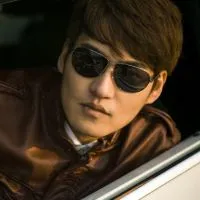 kenji