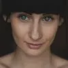 client 3